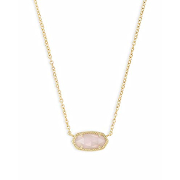 Kendra Scott Elisa Pendant Necklace for Women