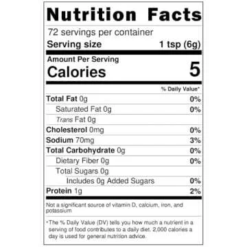 Buffalo's Own Weber's Brand Horseradish Mustard Squeeze Bottle 12oz.