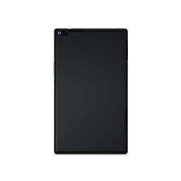 Lenovo Tab 4 8" Android Tablet - Quad-Core, 16GB Renewed