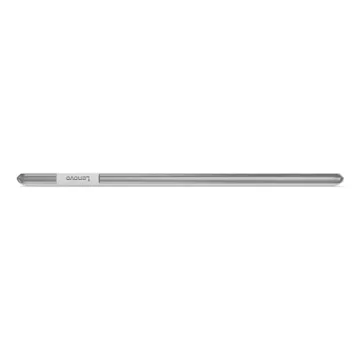 Lenovo Tab 4 8" Android Tablet - Quad-Core, 16GB Renewed