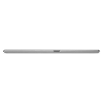 Lenovo Tab 4 8" Android Tablet - Quad-Core, 16GB Renewed