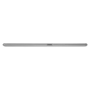 Lenovo Tab 4 8" Android Tablet - Quad-Core, 16GB Renewed