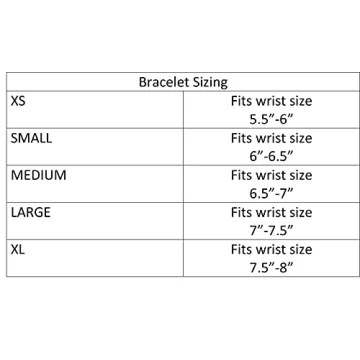 Rosemarie Collections Women's Two Tone Chunky Nugget Stacking Statement Stretch Bracelet Set of 7 (Matte Two Toned Gold Silver)