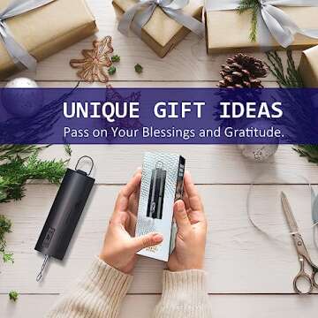 Aoedelyart Disco Ball Motor Hanging Display Motor Rotating Motor Multi-Purposes for Mirror Ball Wind Spinner,Wind Chime,Garden Decor,Hanging Ornament Outdoor Sculpture,20 RPM Medium Speed(Black)