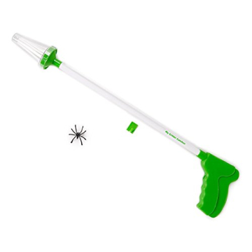 My Critter Catcher - Safe Insect Catcher Tool