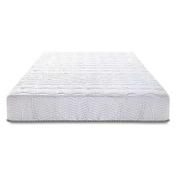 Olee Sleep OM Firm Gel Infused Hybrid Innerspring Mattress