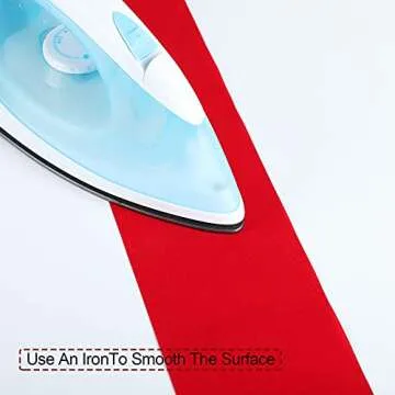 WILLBOND Christmas Ribbon Bow for Festive Decor