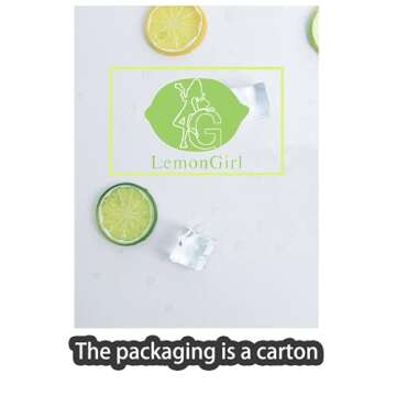 LEMON GIRL Women Lingerie Bodysuit Long Sleeve Sleepwear Babydoll Dress (Black, Onesize)