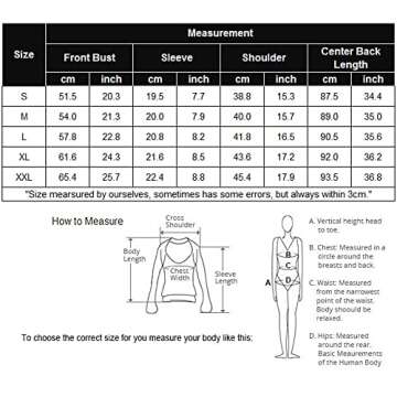 Ekouaer Women Sleepshirt Button Sleep Gown Short Sleeve Loose Postpartum Dress Army Green