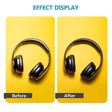 Neewer Photography Diffusion Paper Sheet 11.8x15.4 inches/30x39 Centimeters Light Diffuser Filter Rollable Durable Waterproof for Photo Studio Product Portrait Photography, Video Shooting etc