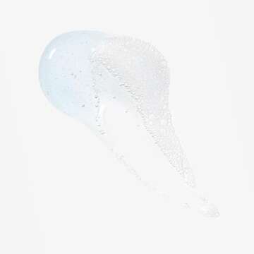 Versed The Purist Daily Antioxidant Gentle Face Cleanser - Daily Gel Cleanser + Moisturizing Face Wa...