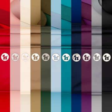 Puppington 3-in-1 Crossbody Dog Training Bag