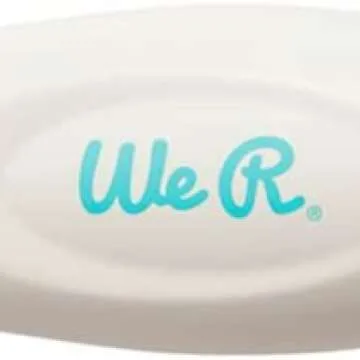 We R Memory Keepers Airbrush Tool for Crafting