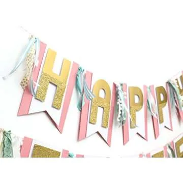 We R Memory Keepers Banner Punch Board, Create DIY Custom Banners, for Parties, Graduation, Holidays, Birthdays, and More, Scrapbooking, Card Making, Journaling