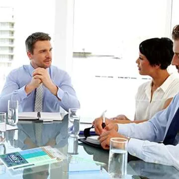 ECOTREE Easter Basket Stuffers, Pencils #2 HB, Pre-sharpened Pencils Number 2 Pencil School Pencils for Kids, School Supplies, Office Supplies, 12 Pack