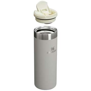 Stanley AeroLight 16 Oz Vacuum Insulated Transit Bottle