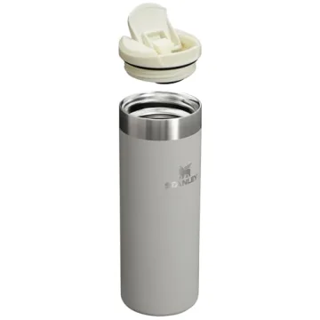 Stanley AeroLight 16 Oz Vacuum Insulated Transit Bottle