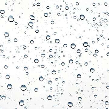 M-61 PowerGlow® Toner - Daily Pore Refining glycolic and salicylic Acid Toner with Bilberry & Aloe.