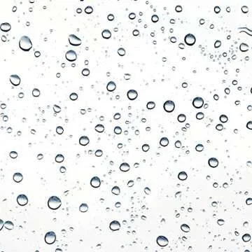 M-61 PowerGlow® Toner - Daily Pore Refining glycolic and salicylic Acid Toner with Bilberry & Aloe.