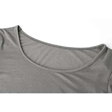 Stylish Fall Crop Top For Workout and Casual Wear
