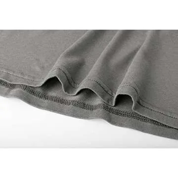 Stylish Fall Crop Top For Workout and Casual Wear