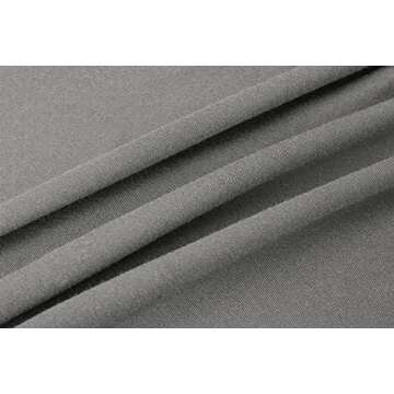 Stylish Fall Crop Top For Workout and Casual Wear