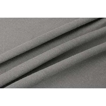 Stylish Fall Crop Top For Workout and Casual Wear