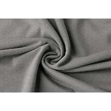 Stylish Fall Crop Top For Workout and Casual Wear