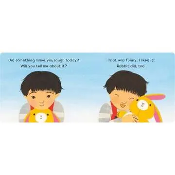 Play with Me (A Playdate Book)