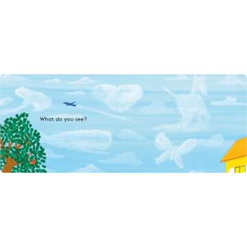 Play with Me (A Playdate Book)