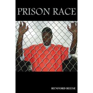 Prison Race
