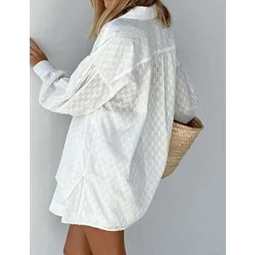 BZSFW Women 2 Piece Tracksuit Casual Outfits for Summer Comfort