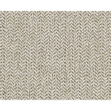 Comfortable Harleson Farmhouse Chair with Nailhead Trim