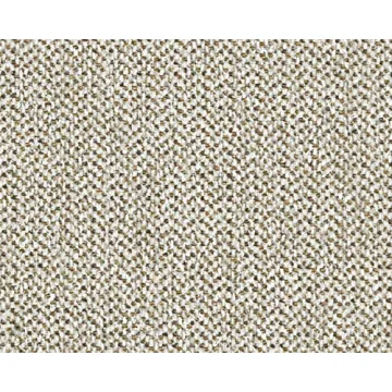 Comfortable Harleson Farmhouse Chair with Nailhead Trim