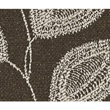 Comfortable Harleson Farmhouse Chair with Nailhead Trim