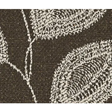 Comfortable Harleson Farmhouse Chair with Nailhead Trim