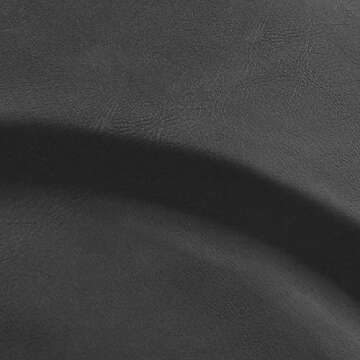 Amazon Basics Anti-Fatigue Mat for Salons and Barbers