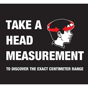 BELL Minnie Toddler Bike Helmet for Safe Riding Fun