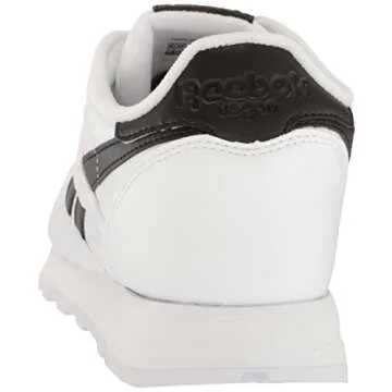 Reebok Classic Leather Sneaker Vegan Collection Unisex