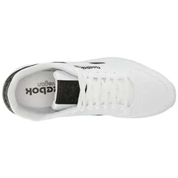 Reebok Classic Leather Sneaker Vegan Collection Unisex