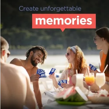 Never Have I Ever Expansion Pack Two for Hilarious Game Nights