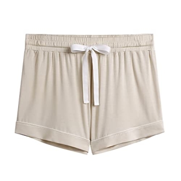 Joyaria Lightweight Pajama Set for Comfort and Style