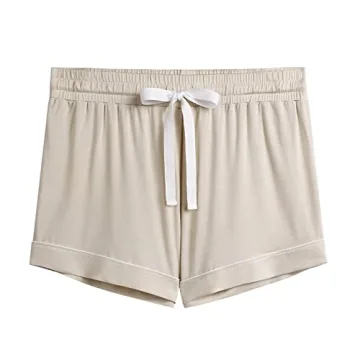 Joyaria Lightweight Pajama Set for Comfort and Style