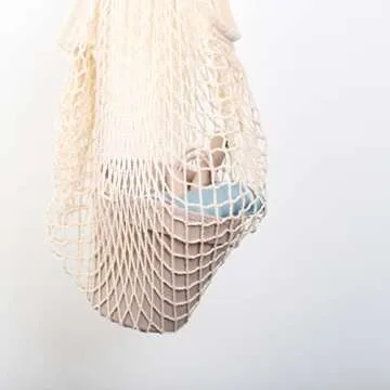 BLUE GINKGO Silicone Beach Toy Set for Kids - 7pc Travel Set