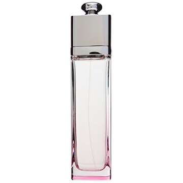 Dior Addict Eau Fraiche Eau De Toilette Spray for Women