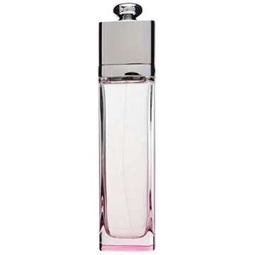 Dior Addict Eau Fraiche Eau De Toilette Spray for Women