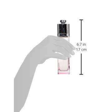 Dior Addict Eau Fraiche Eau De Toilette Spray for Women