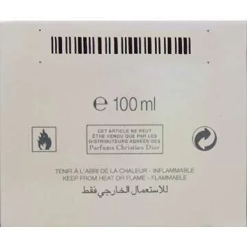 Dior Addict Eau Fraiche Eau De Toilette Spray for Women