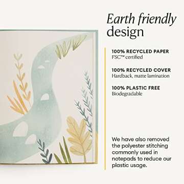 Intelligent Change x Mimi Ikonn - I Am Grateful, Illustrated Children’s Book for Positivity and Mindfulness, Gratitude Book for Kids and Parents, Kids Mindfulness Books, Ideal for Kids of All Ages