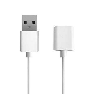 TechMatte Charging Adapter for Apple Pencil - Flexible